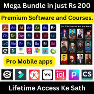 Paid Courses + Reels + Themes + Plugins + 100 TB Data With Reselling Rights (Instant Access Within 30 Seconds)